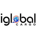 Logo iGlobal Cargo