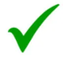 Logo GoGreenWebapp