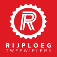 Logo Rijploeg 2 Wielers