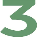 Logo PROP3RTY