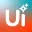 Logo UiPath Process Mining
