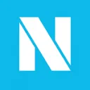 Logo Nobleton