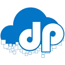 Logo Data Platform Information Technologies