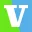 Logo VvE's Met Energie