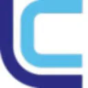 Logo van LinkCare