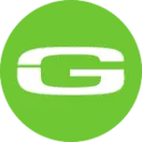 Logo Groenewout