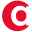 Logo Aalders Webdesign