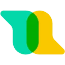 Logo NAAST