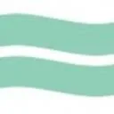 Logo Netten Wateradvies