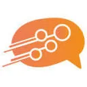 Logo Toekomstimist