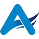 Logo Vaart in Assen