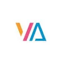 Logo Voorst Actief