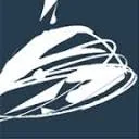 Logo HOOGSPOOR Design Light