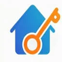 Logo van Planstr