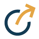Logo van Keerpunt Financieel Advies