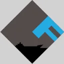 Logo FSA ASL Direct shipping to Boma