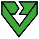 Logo Visser Assen Recycling B.V.