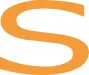 Logo Safewaves