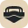 Logo Smidtje Canal Cruises - Haarlem