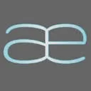 Logo Raelize