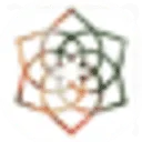 Logo Nguyen Oriental Foods