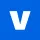 Logo Visualfabriq