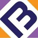 Logo Scale-up Finance Booster