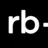 Logo RB-Media