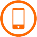 Logo Nonlineair Trainingen