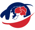 Logo INFOTOP BV