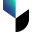 Logo Axendo