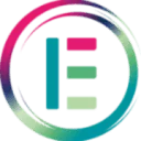 Logo Else Loof Fotografie