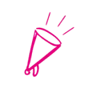 Logo RODV