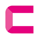 Logo Carambas