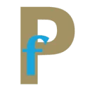 Logo Port Finance B.V.
