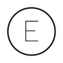 Logo Elkemist