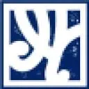 Logo MI Consultancy