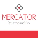 Logo Mercator Businessclub
