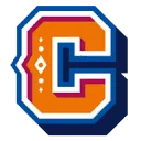 Logo Gymnasium Camphusianum
