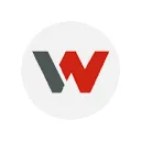 Logo Weidemann Nederland B.V.