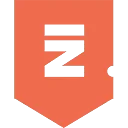 Logo IMAGIN.studio
