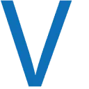 Logo Vechtstreek Fysiotherapie