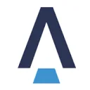 Logo van HALTER CNC Automation