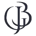 Logo BJG Groep