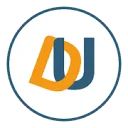 Logo DUniek BV