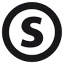Logo steenkamer design