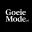 Logo Goeiemode bv