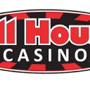 Logo van Full House Casino's