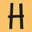 Logo Huisfluisteraar