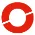 Logo Optimum by Callens